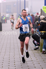 Blyth and British Masters 10k Road Race, Blyth. Photo:  David T. Hewitson/Sports for All Pics